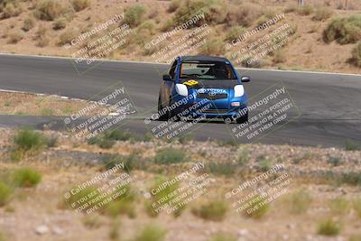 media/Jun-01-2025-CalClub SCCA (Sun) [[eae223c5dd]]/Group 6/Qualifying/